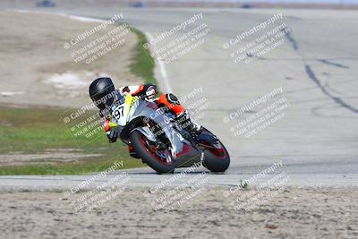 media/Feb-22-2025-CRA (Sat) [[143e2717e7]]/Races/Race 1/